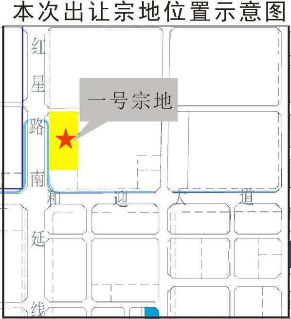 德商地產竟得成都高新區中和地塊