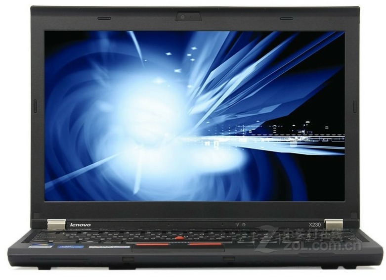 聯想ThinkPad X230(232045C)