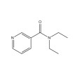 煙酸二乙胺