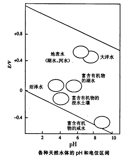 泡佩克斯圖