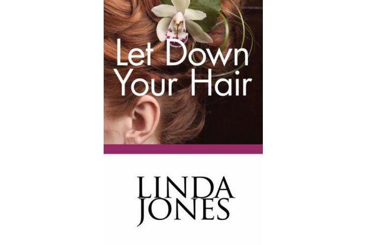 Let Down Your Hair