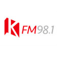 kfm981