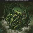 The Call of Cthulhu and Other Dark Tales