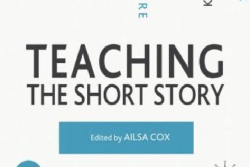 Teaching the Short Story