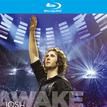 Josh Groban: Awake Live