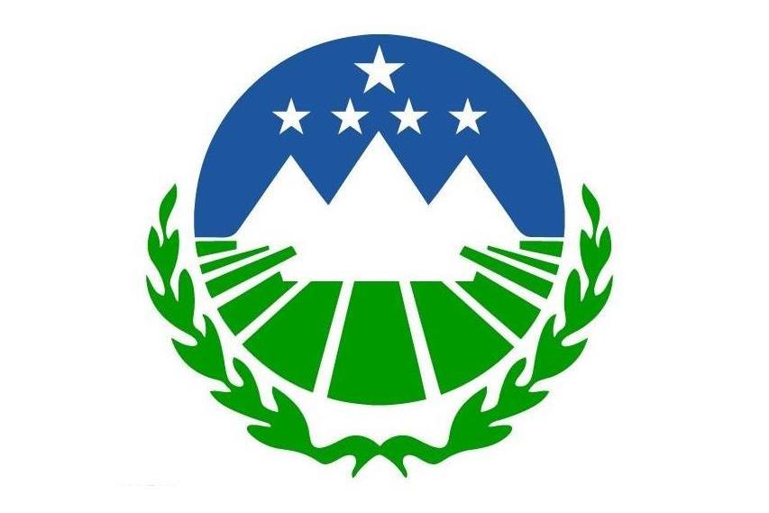 巴音郭楞蒙古自治州國土資源局