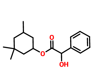 環扁桃酯