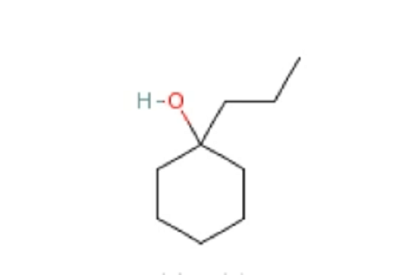 1-正丙基環己醇