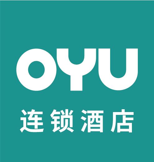 oyu(蘇州河馬酒店旗下品牌)