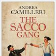 The Sacco Gang