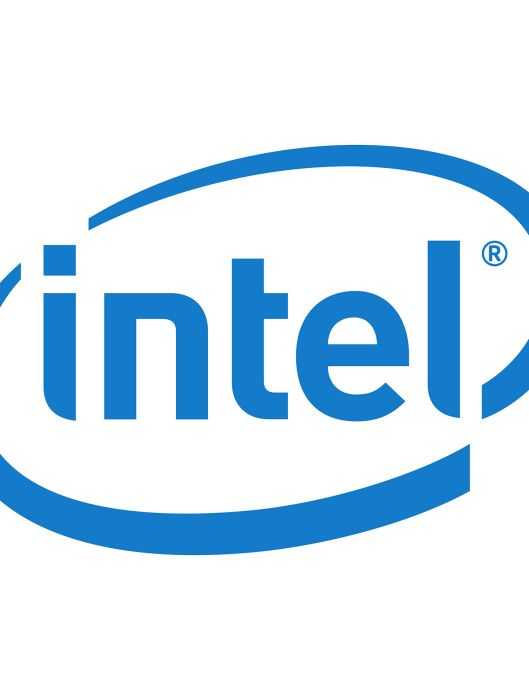 Intel Xeon Silver 4214