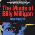 The Minds of Billy Milligan