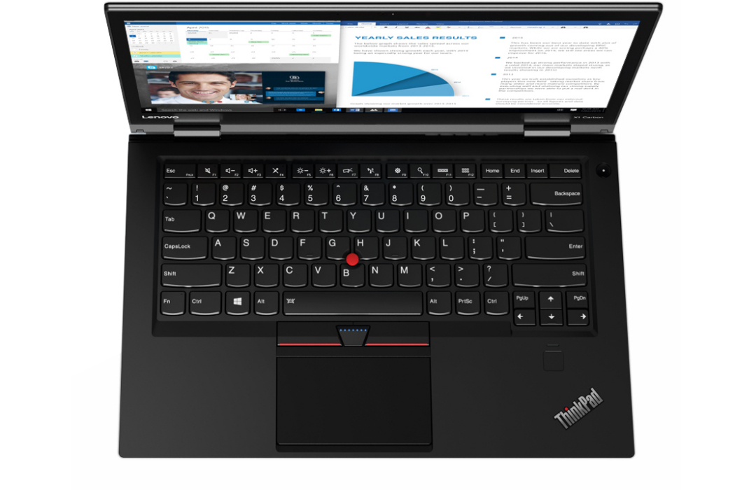 ThinkPad E420s 440137C