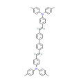 4,4\x27-雙[4-（二對甲苯基氨基）苯乙烯基]聯苯