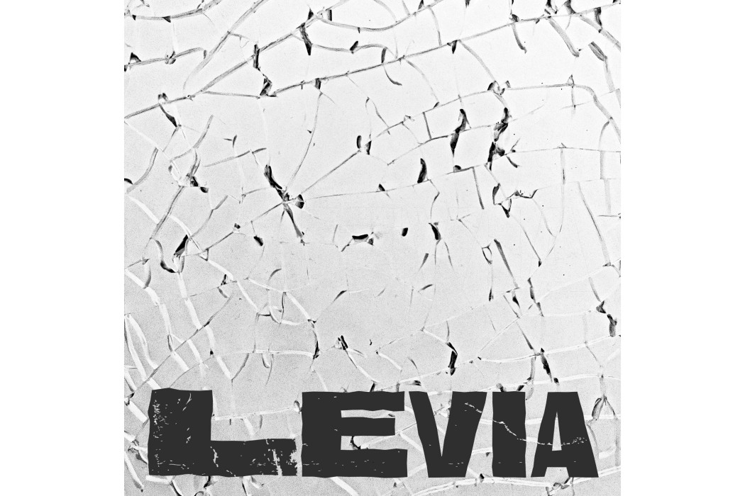 Levia