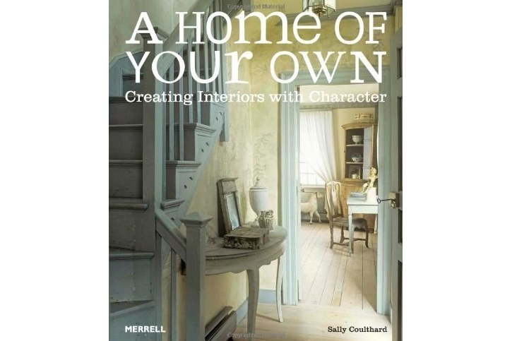 A Home of Your Own