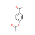 4-乙醯氧基苯並酮