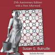 Women\x27s Voices from the Oregon Trail: Includes Revised Guide to Women\x27s History Along the Oregon Trail