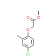 4-氯鄰甲苯基氧乙酸甲酯