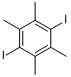 1,1,4-二碘代-2,3,5,6-四甲苯