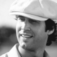 Chevy Chase