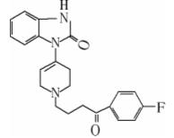 氟哌利多注射液