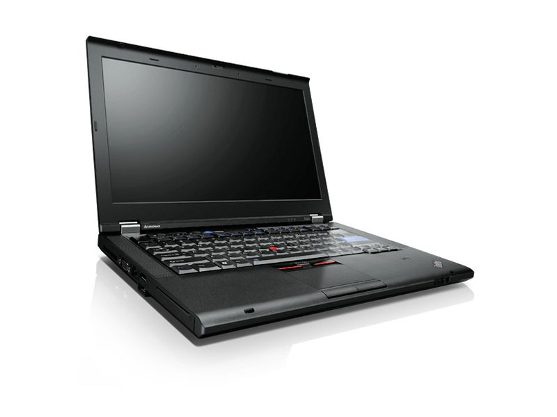 ThinkPad T420 4180AV6(ThinkPad T420(4180AV6))