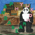 Panda Bear(HYUKOH樂隊EP)