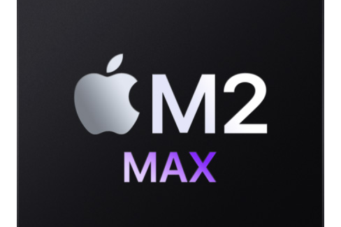 Apple M2 Max