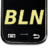 BLN control呼吸燈控制