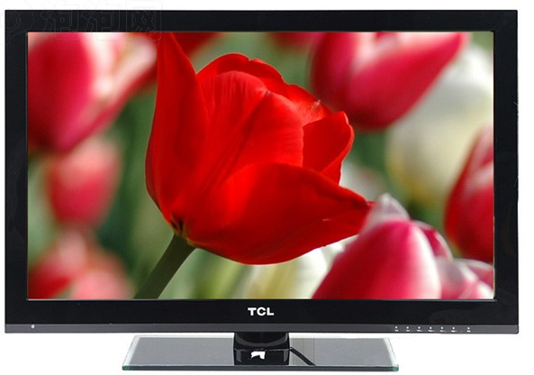 TCL LE32C13