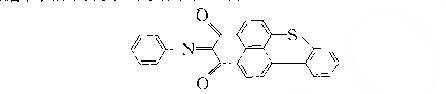 分散螢光黃NSGL