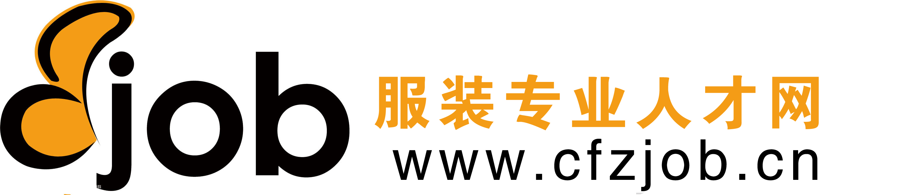 網站Logo