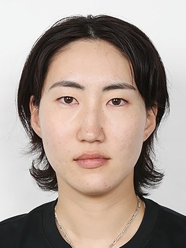 中村瑛香