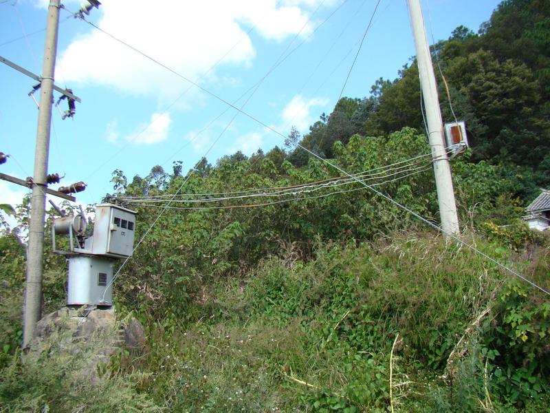 電路