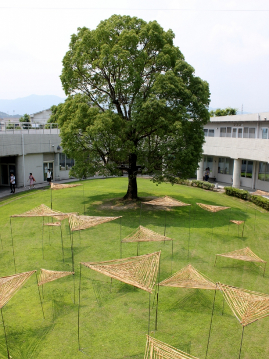 成安造型大學