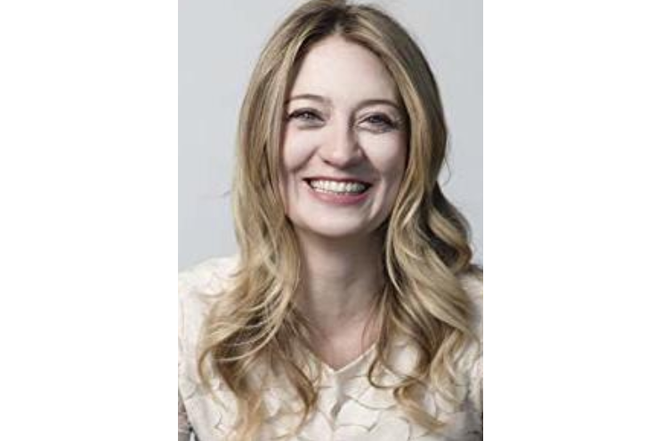 Heidi Schreck