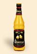 Advocaat