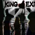 King Exit