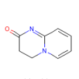 3,4-二氫-2H-吡啶並[1,2-D]嘧啶-2-酮