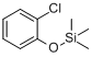 （2-氯苯氧基）三甲基矽烷