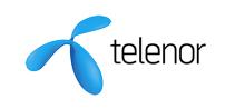 挪威telenor公司