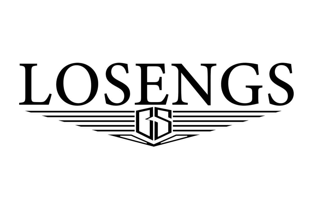 LOSENGS