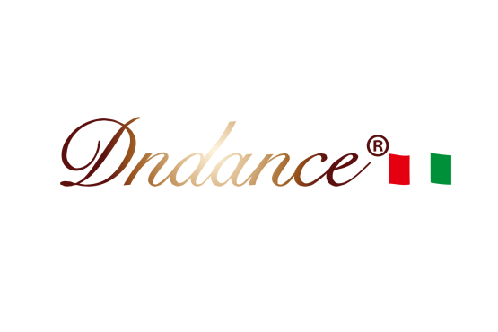 dndance