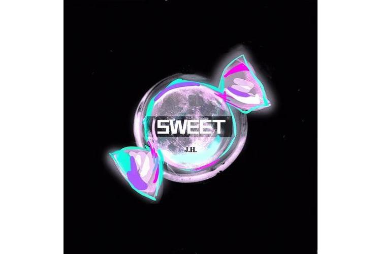 sweet(J.H.趙昕演唱的歌曲)