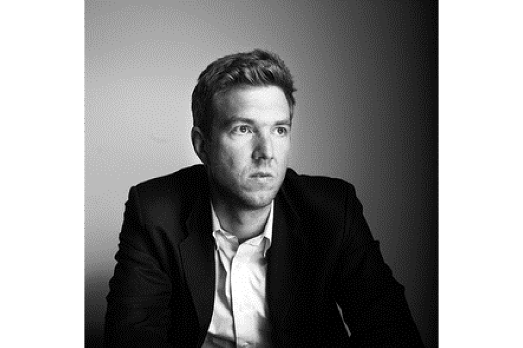 Hamilton Leithauser