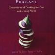 Alone in the Kitchen with an Eggplant(2008年Riverhead Books出版的圖書)