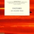 Victory(2003年Random House Inc出版的圖書)