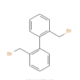 2,2-雙（甲基溴）-1,1-聯苯