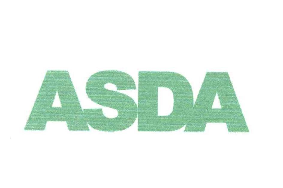 ASDA